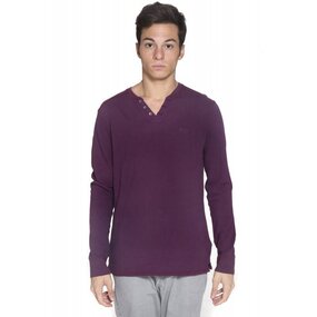 Alvan Trading Heren t-shirt guess jeans