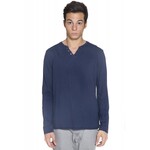 Alvan Trading Heren t-shirt guess jeans