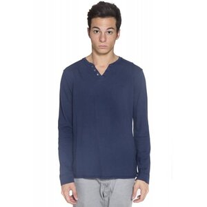 Alvan Trading Heren t-shirt guess jeans