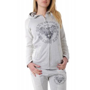 Alvan Trading Dames sweater sexy Dames