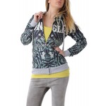 Alvan Trading Dames sweater 525