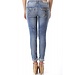Alvan Trading Dames jeans bray steve alan