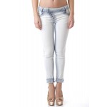 Alvan Trading Dames jeans bray steve alan