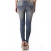 Alvan Trading Dames jeans bray steve alan