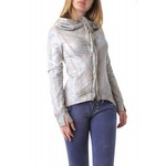 Alvan Trading Dames sweater bray steve alan