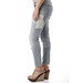 Alvan Trading Dames jeans bray steve alan
