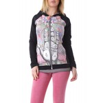 Alvan Trading Dames sweater sexy Dames