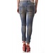 Alvan Trading Dames jeans bray steve alan