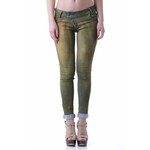 Alvan Trading Dames jeans bray steve alan