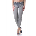 Alvan Trading Dames jeans bray steve alan