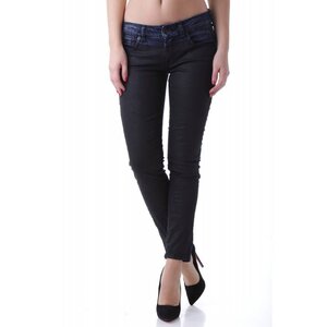 Alvan Trading Dames jeans bray steve alan