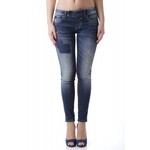 Alvan Trading Dames jeans bray steve alan