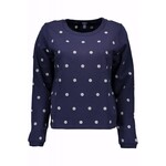 Alvan Trading Dames sweater gant
