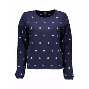 Alvan Trading Dames sweater gant