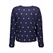 Alvan Trading Dames sweater gant