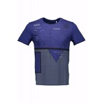 Alvan Trading Heren t-shirt guess jeans