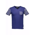Alvan Trading Heren t-shirt guess jeans