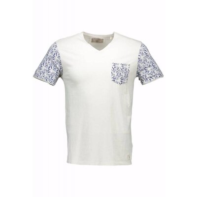 Alvan Trading Heren t-shirt guess jeans Alvan Trading Heren t-shirt guess jeans