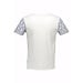 Alvan Trading Heren t-shirt guess jeans Alvan Trading Heren t-shirt guess jeans