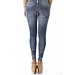 Alvan Trading Dames jeans Sexy Women Alvan Trading Dames jeans Sexy Women