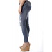 Alvan Trading Dames jeans Sexy Women Alvan Trading Dames jeans Sexy Women