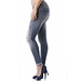 Alvan Trading Dames jeans Sexy Women Alvan Trading Dames jeans Sexy Women