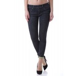 Alvan Trading Dames jeans bray steve alan