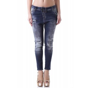 Alvan Trading Dames jeans Sexy Women Alvan Trading Dames jeans Sexy Women
