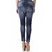 Alvan Trading Dames jeans Sexy Women Alvan Trading Dames jeans Sexy Women
