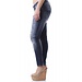Alvan Trading Dames jeans Sexy Women Alvan Trading Dames jeans Sexy Women