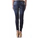Alvan Trading Dames jeans bray steve alan
