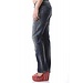 Alvan Trading Dames jeans Sexy Women