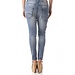 Alvan Trading Dames jeans 525