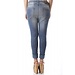Alvan Trading Dames jeans bray steve alan