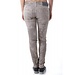 Alvan Trading Dames jeans Sexy Women