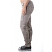 Alvan Trading Dames jeans Sexy Women