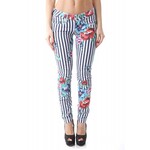 Alvan Trading Dames jeans fornarina