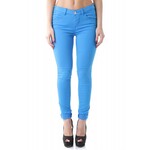 Alvan Trading Dames jeans fornarina