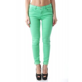 Alvan Trading Dames jeans fornarina