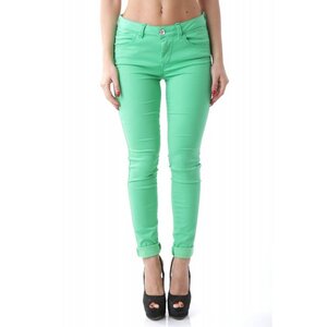 Alvan Trading Dames jeans fornarina