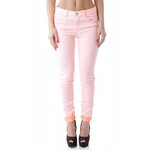 Alvan Trading Dames jeans fornarina