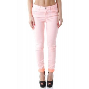 Alvan Trading Dames jeans fornarina