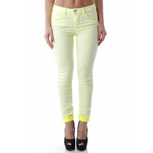 Alvan Trading Dames jeans fornarina Alvan Trading Dames jeans fornarina