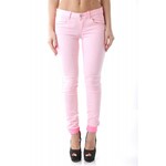 Alvan Trading Dames jeans fornarina