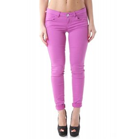 Alvan Trading Dames jeans fornarina