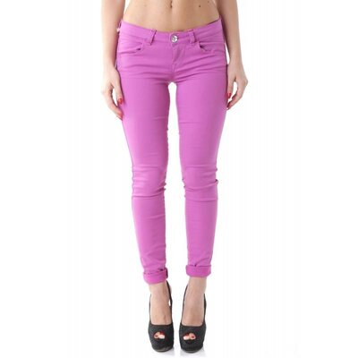 Alvan Trading Dames jeans fornarina Alvan Trading Dames jeans fornarina