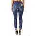 Alvan Trading Dames jeans fornarina Alvan Trading Dames jeans fornarina