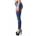Alvan Trading Dames jeans fornarina Alvan Trading Dames jeans fornarina