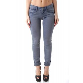 Alvan Trading Dames jeans fornarina