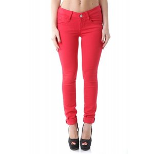 Alvan Trading Dames jeans fornarina Alvan Trading Dames jeans fornarina